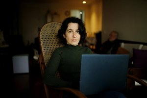 Renan  Mattos / Agencia RBS