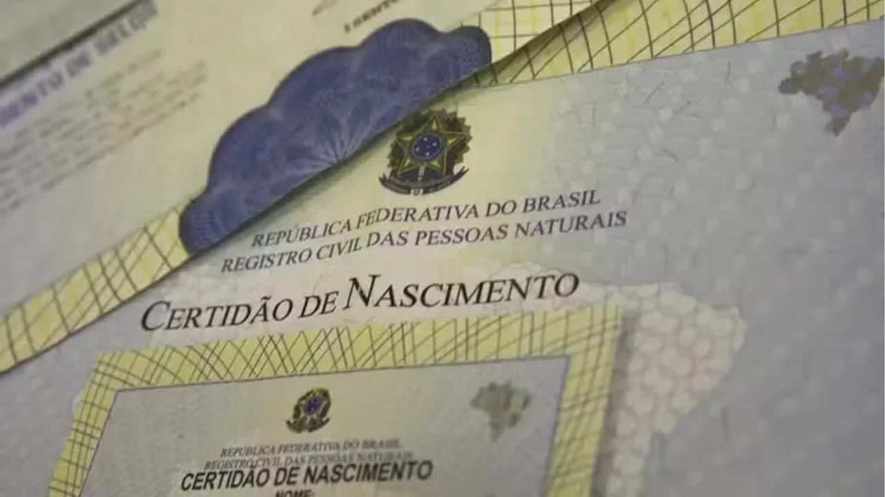 Reprodução/O Globo