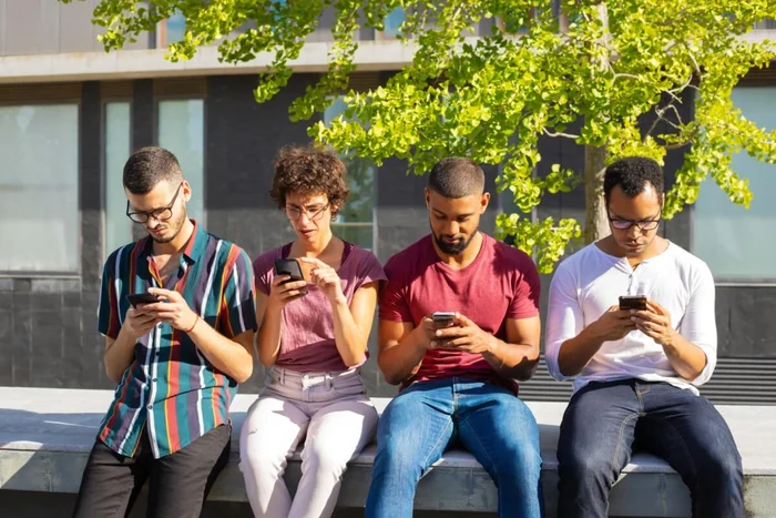 Mangostar / Shutterstock</div>
<div> | Portal EdiCase