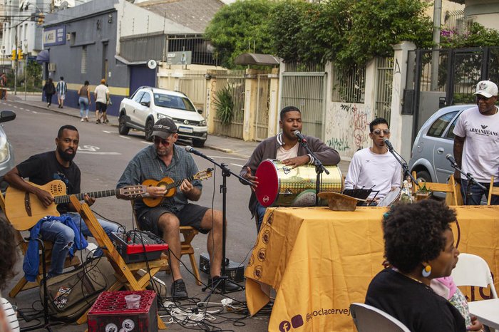 Vitor Pamplona / Divulgação