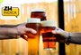 Cerveja artesanal é melhor que a industrial? Conheça os tipos e experimente