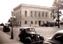  Biblioteca Rio-Grandense: 175 anos de história