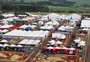 Transição energética move investimentos e lançamentos na indústria de máquinas agrícolas