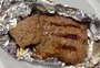 Concurso inédito vai escolher a melhor carne "pelos sentidos"