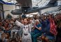 "Uma nova era de exploração do espaço": quais foram os resultados concretos da missão Artemis II