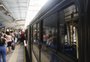 O sufoco nos ônibus sem ar-condicionado e a escolha política por trás disso