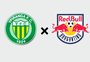 Ypiranga x Bragantino: onde assistir, escalações e como chegam os times