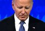 Biden é pressionado a desistir, ganha apoio de Obama e garante que segue candidato à reeleição