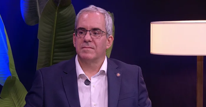 Governança pra Quem Decide / Reprodução
