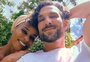 Aline Wirley e Igor Rickli falam sobre adoção: "Ato de amor, mas também de responsabilidade"