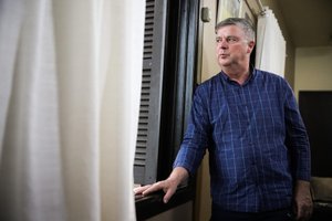 Anselmo Cunha / Agencia RBS