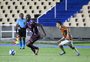 Lesionados, pelo menos três jogadores do Caxias ficam de fora contra a Ferroviária-SP