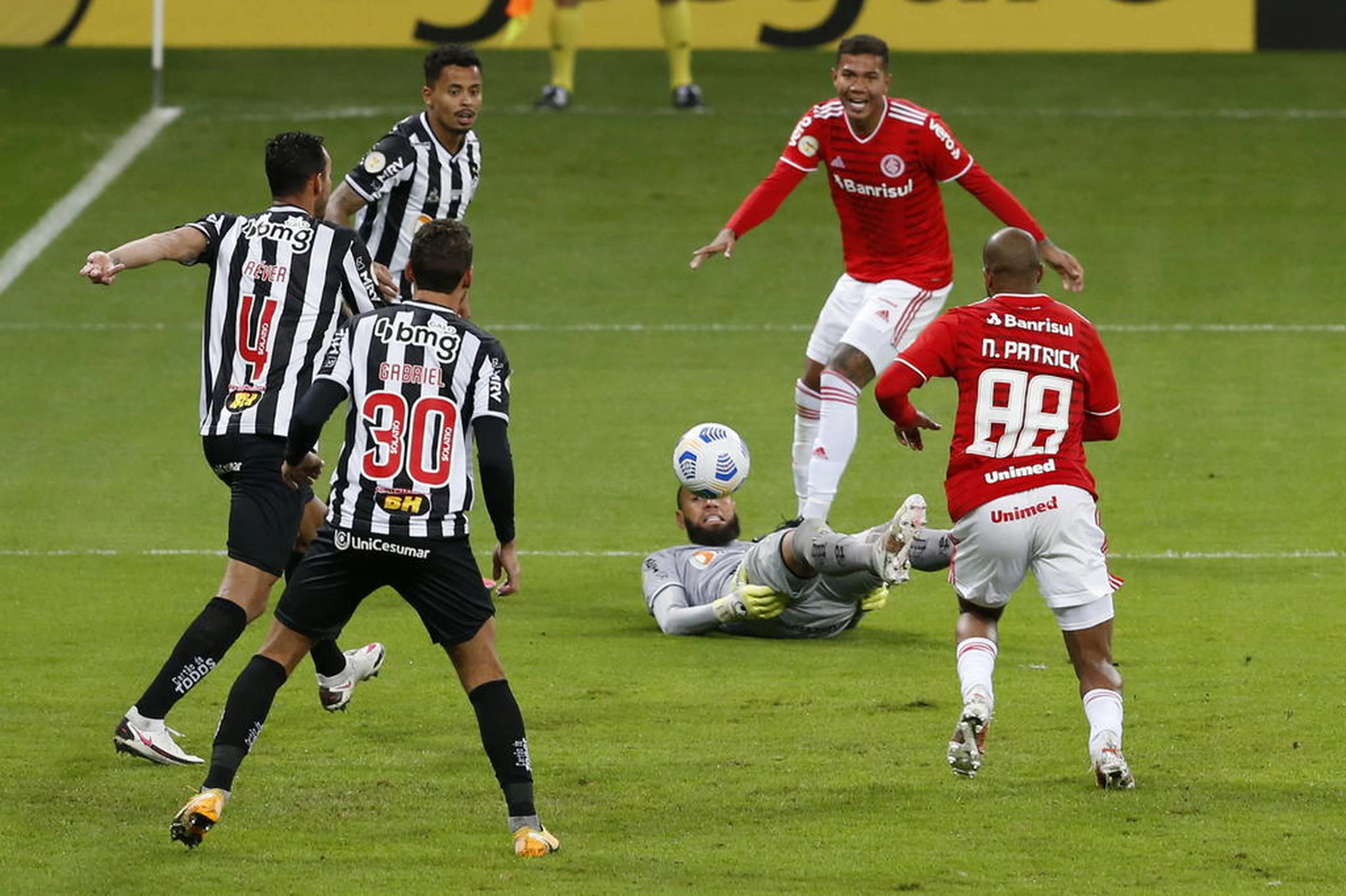 Lauro Alves/Agencia RBS