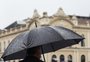 Antes de mais frio, chuva retorna ao RS no fim de semana; veja previsão por região