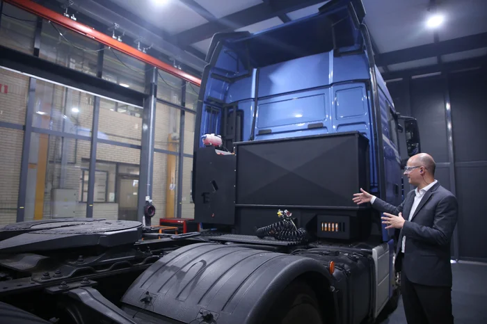 Ariéli Ziegler / Agencia RBS Ariéli Ziegler / Agencia RBS