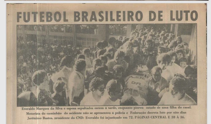 Reprodução ZH / Reprodução ZH