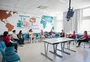 Evento debate o lado humano na relação ensino-aprendizagem em tempo de IA