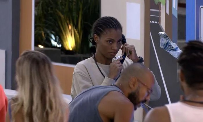 gshow / Reprodução