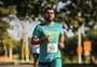A falta de noção necessária para se tornar maratonista