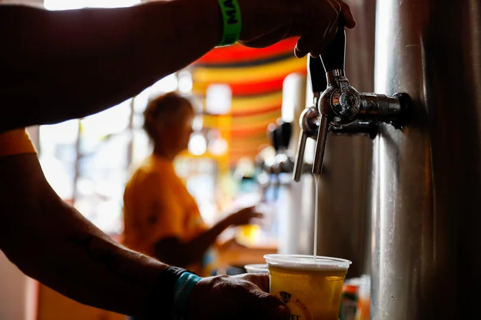 Camila Hermes / Agencia RBS Camila Hermes / Agencia RBS