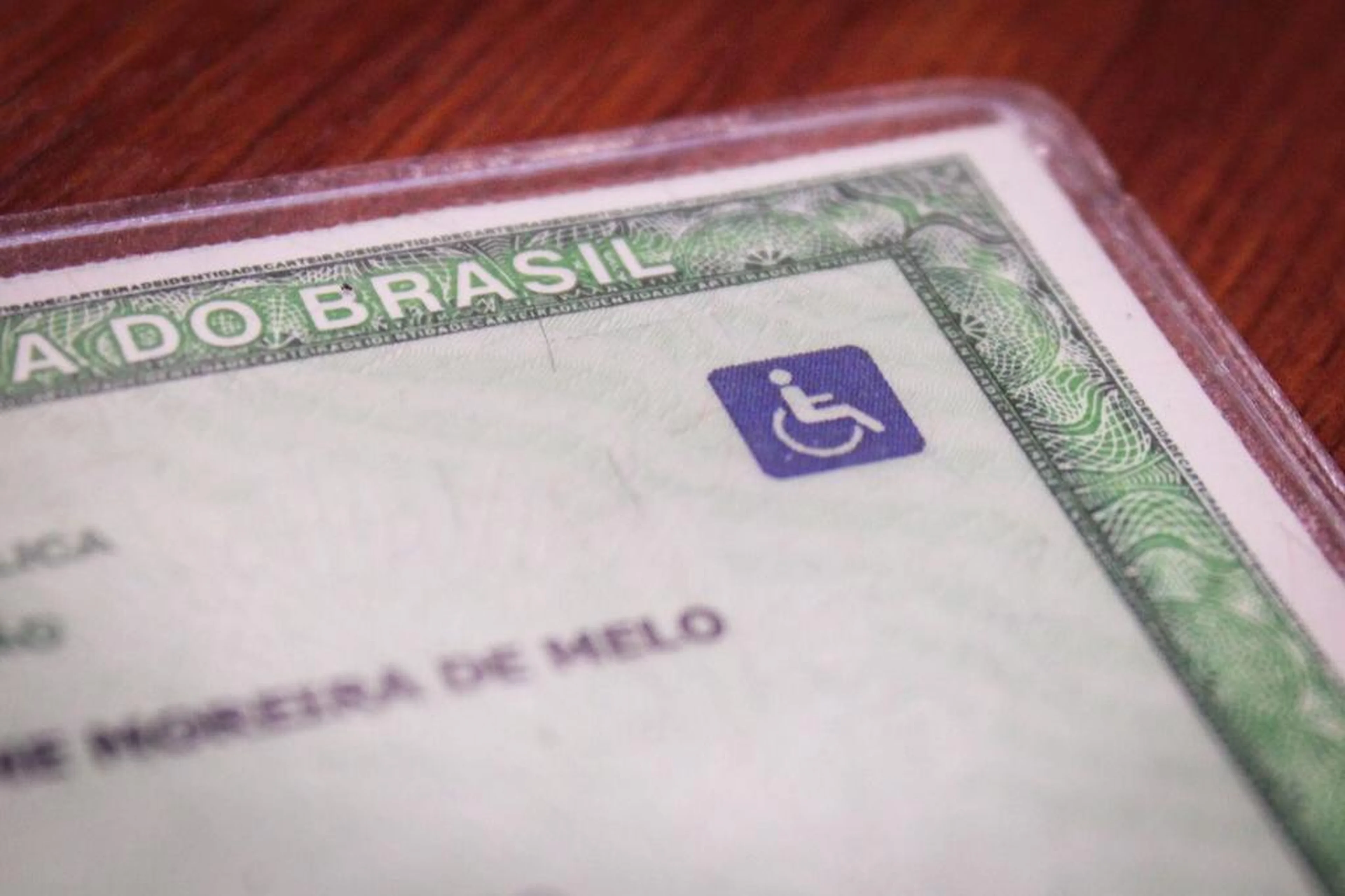 Cleiton Pereira/Divulgação