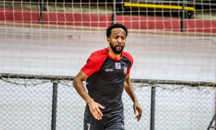 Edson Castro / Atlântico, Divulgação Edson Castro / Atlântico, Divulgação