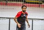 Atlântico x Dracena: onde assistir à partida pela Liga Nacional de Futsal