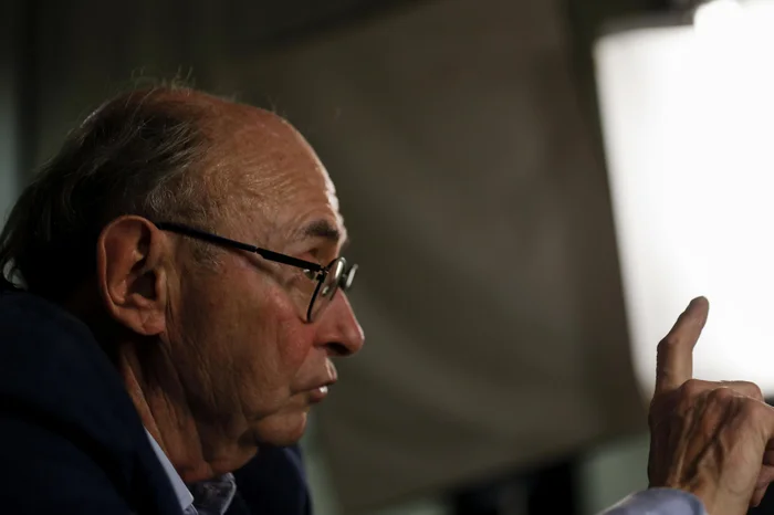 Camila Hermes / Agencia RBS