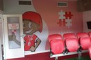 Inter e Beira-Rio ampliam rede de atendimentos inclusivos<!-- NICAID(15618075) -->
