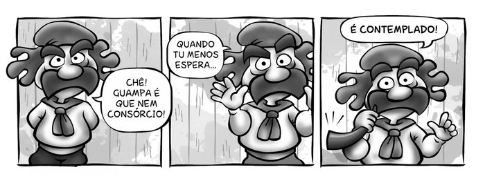 Artebiz / Divulgação Artebiz / Divulgação