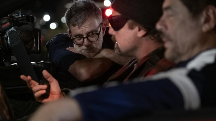 Warner Bros / Divulgação