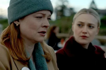 All Her Fault (2025)<!-- NICAID(16208093) -->