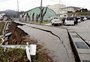 "Os celulares começaram a apitar muito alto", conta brasileiro que vivenciou terremotos no Japão