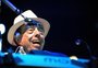 Morre o pianista Sergio Mendes, ícone da música brasileira, aos 83 anos