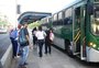 Mediação sobre transporte público tem reunião marcada e rito definido