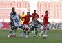 VÍDEO: o gol e os melhores momentos de Inter x Avenida pelo Gauchão