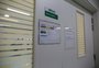 Unidades de Pronto Atendimento de Caxias do Sul estão com mais de 70 pacientes aguardando leitos 