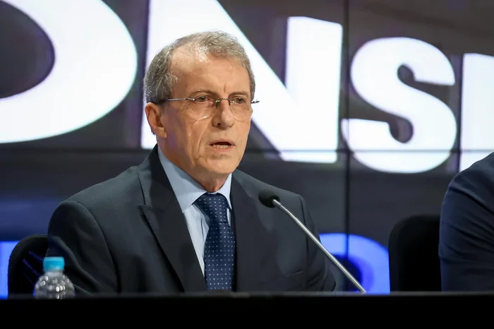 Bruno Todeschini / Agencia RBS