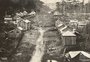 Caxias do Sul: a história da maior cidade da colonização italiana no RS