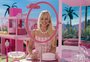 Pré-venda do filme da Barbie provoca disputa por poltronas em Caxias do Sul 