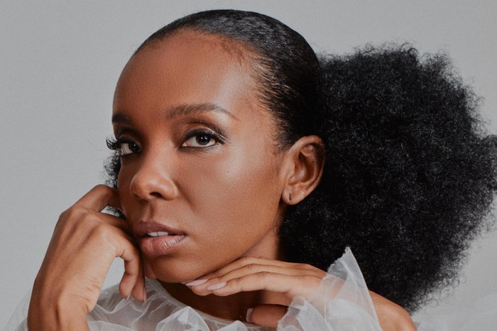 Thiago Bruno / Divulgação Thiago Bruno / Divulgação