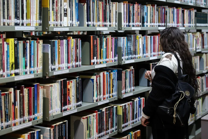 Bruno Todeschini / Agencia RBS