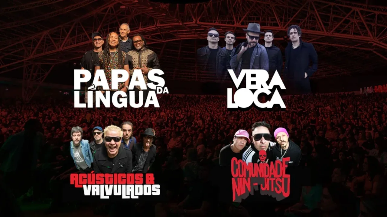 Reprodução/Divulgação