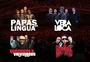 ATL TV vai transmitir Acústico Bandas Gaúchas Vol. 2: saiba como assistir