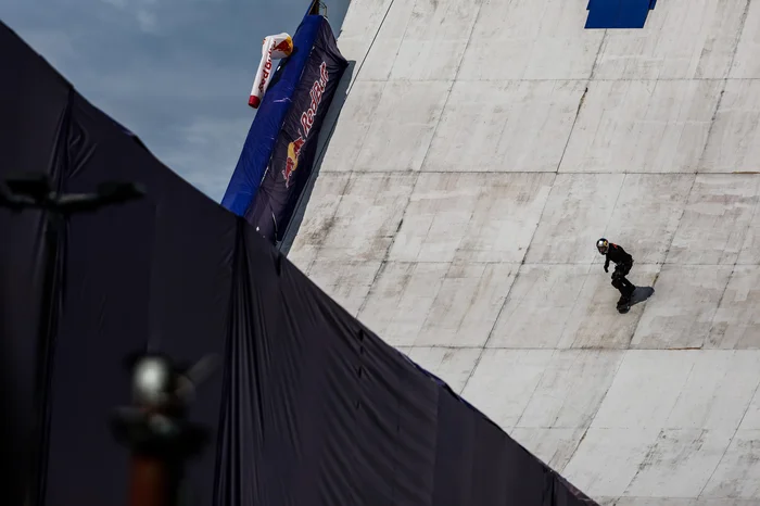 André Ávila / Agencia RBS