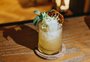 7 bares e pubs para beber bons drinks ou chopes em Gramado