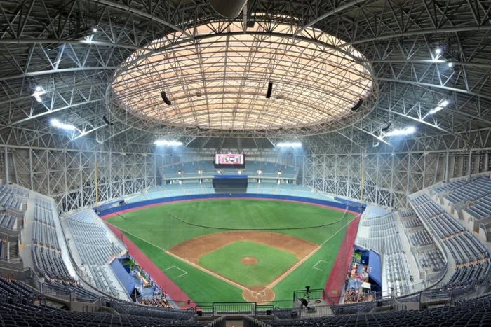 Johnathan21 / Shutterstock | Portal EdiCase