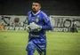 Ypiranga apresenta mais dois reforços para 2025