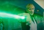 Quem é Guy Gardner, personagem vivido por Nathan Fillion que aparece no trailer de "Superman"?