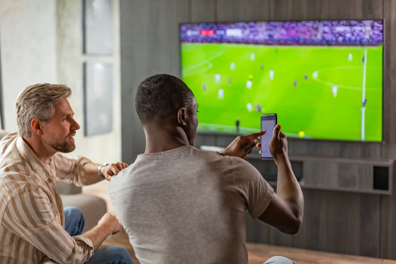 Ty/stock.adobe.com/Divulgação